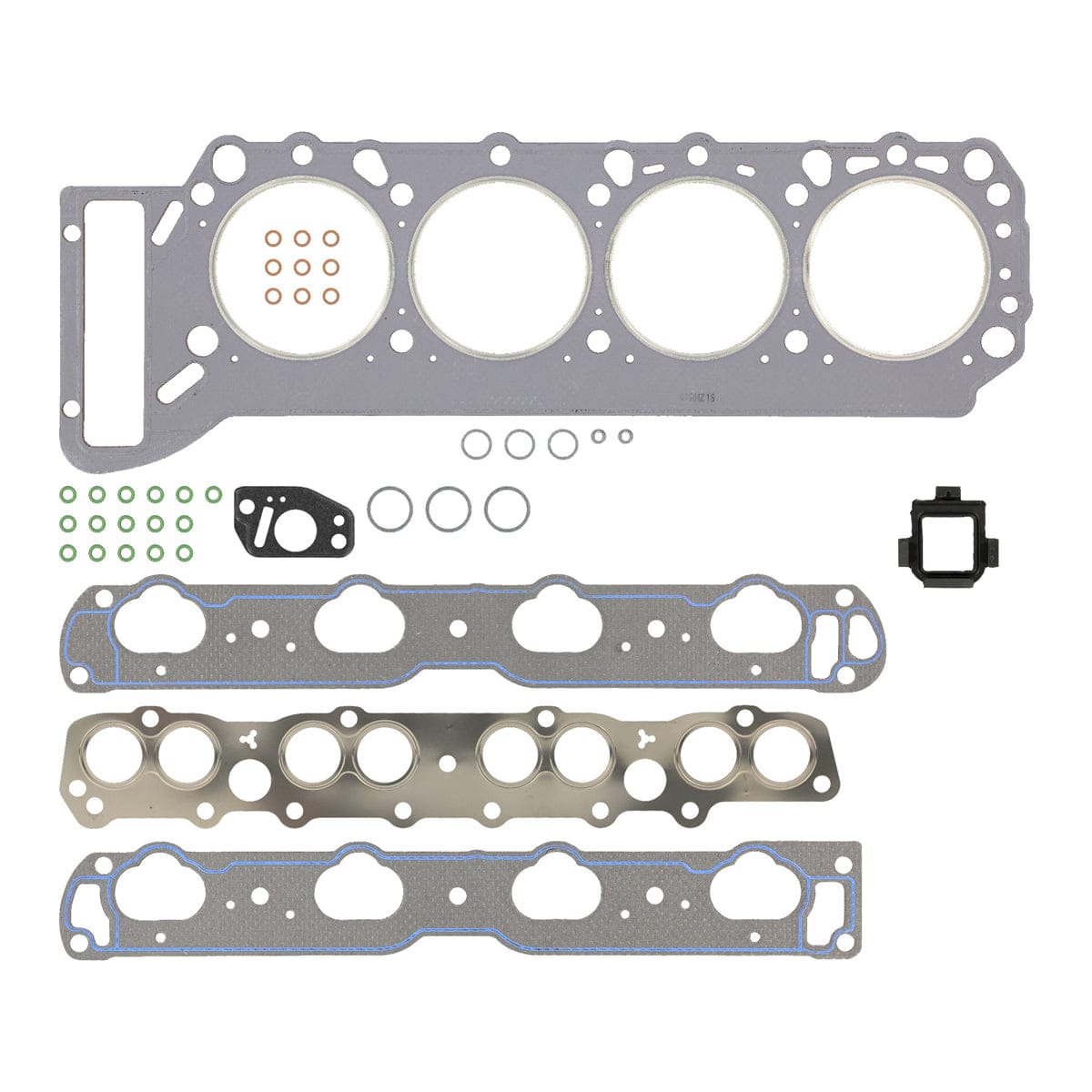 Engine Cylinder Head Gasket Set