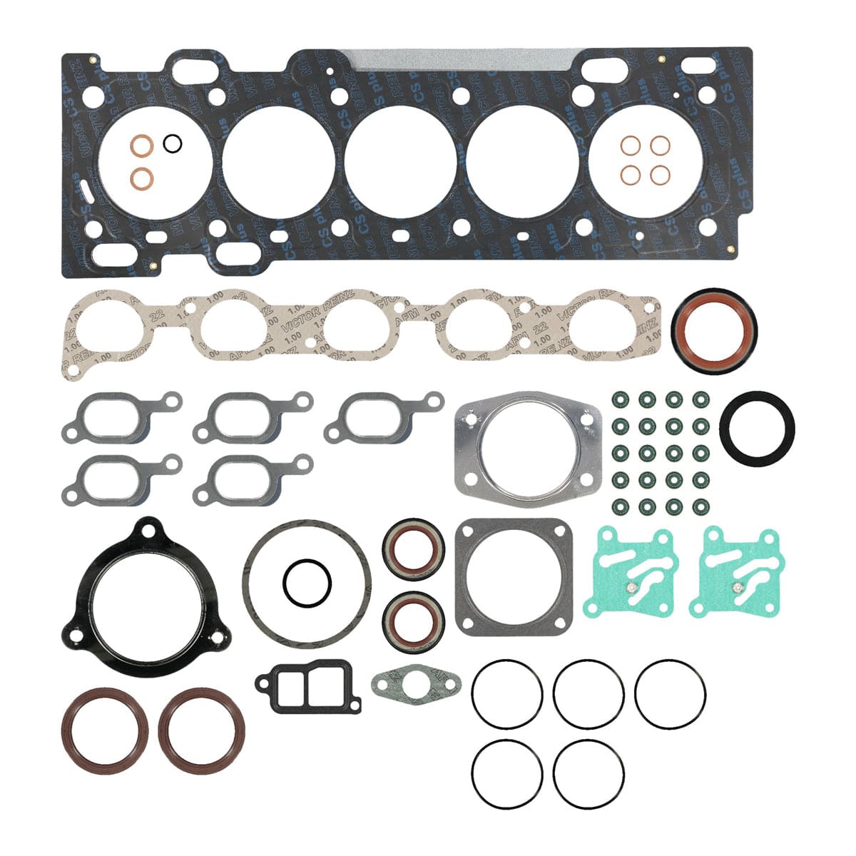 Engine Cylinder Head Gasket Set