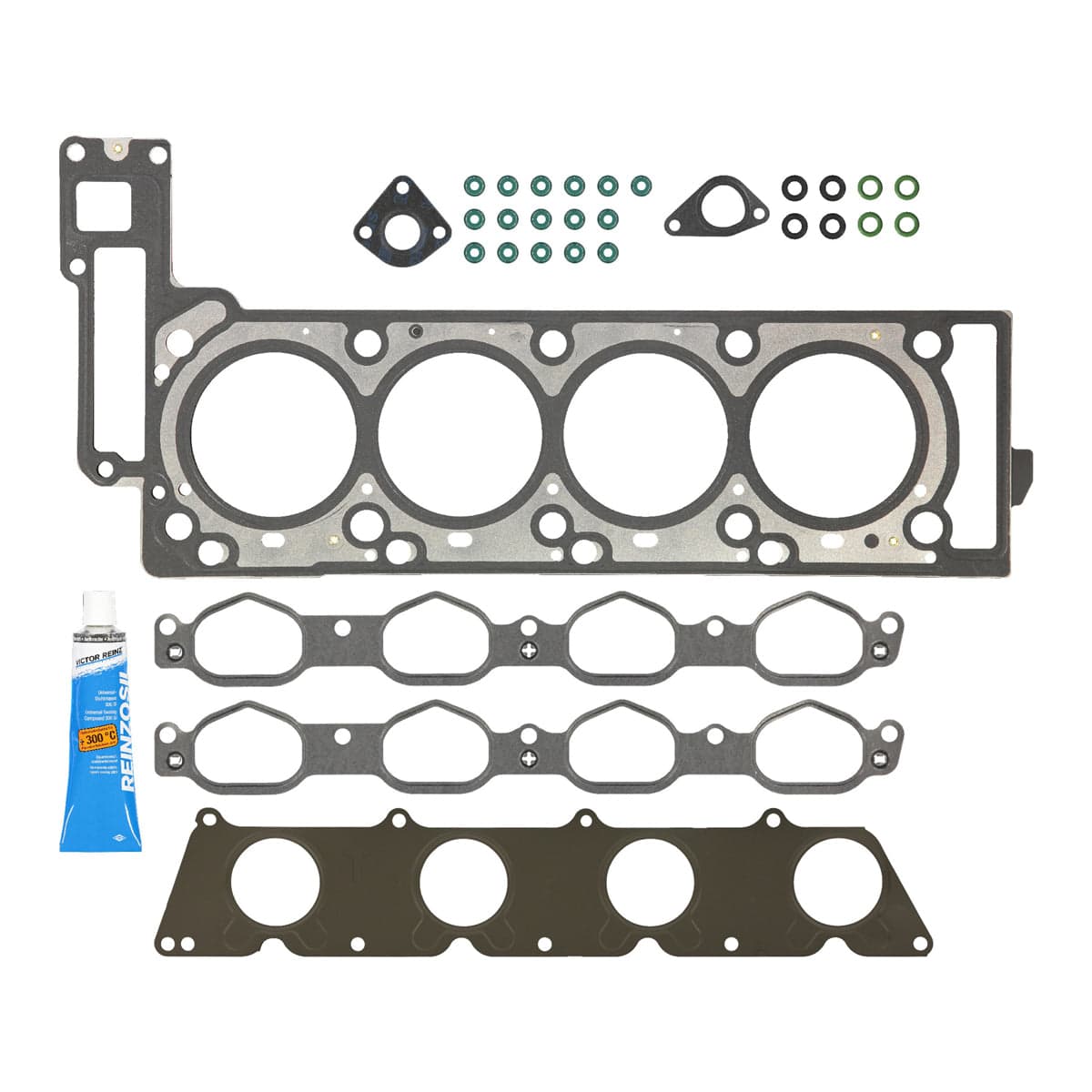 Engine Cylinder Head Gasket Set