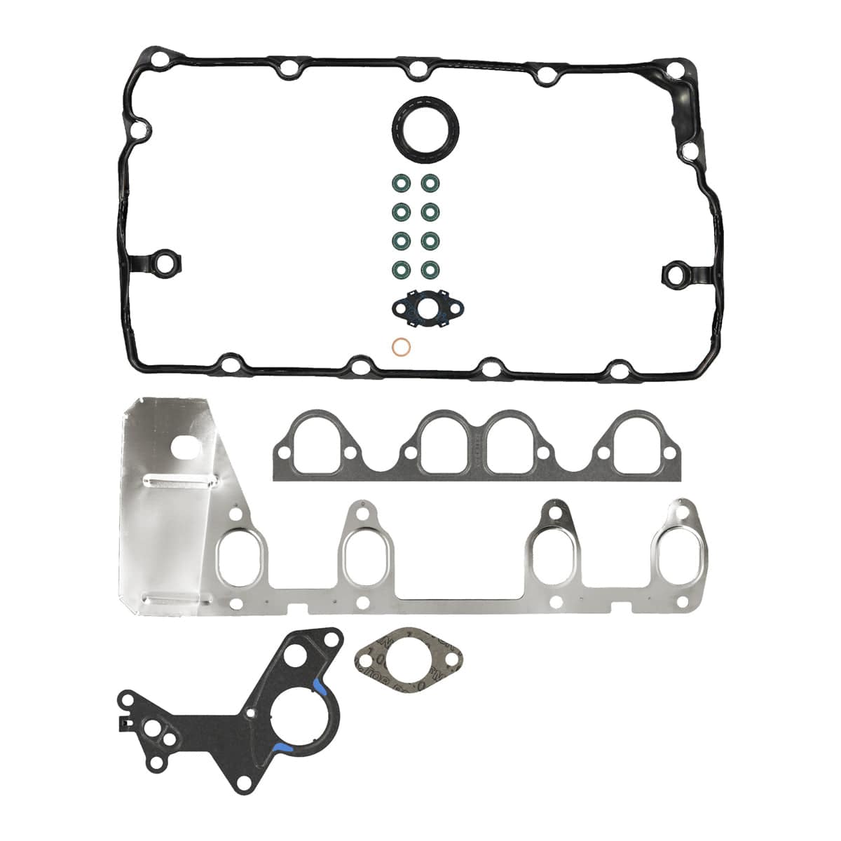 Engine Cylinder Head Gasket Set