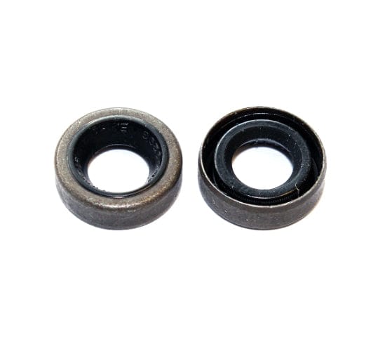 Clutch Pushrod Bushing Seal - VW / Mk3 / Cabrio / Golf / Jetta / Mk2 / Golf / Jetta