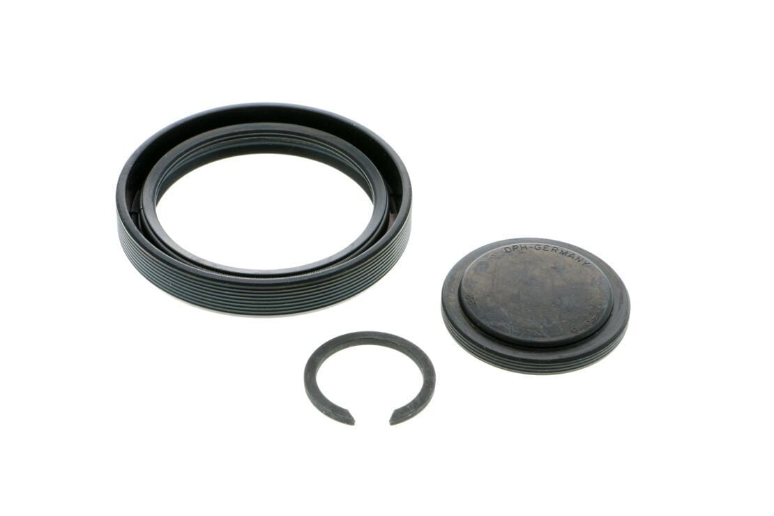 Drive Axle Seal - VW/Audi