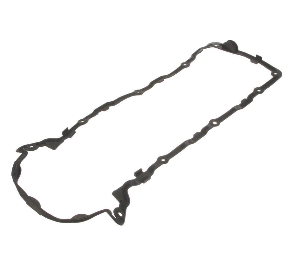 Valve Cover Gasket - VW / pre-1996 12v VR6 (NLA)