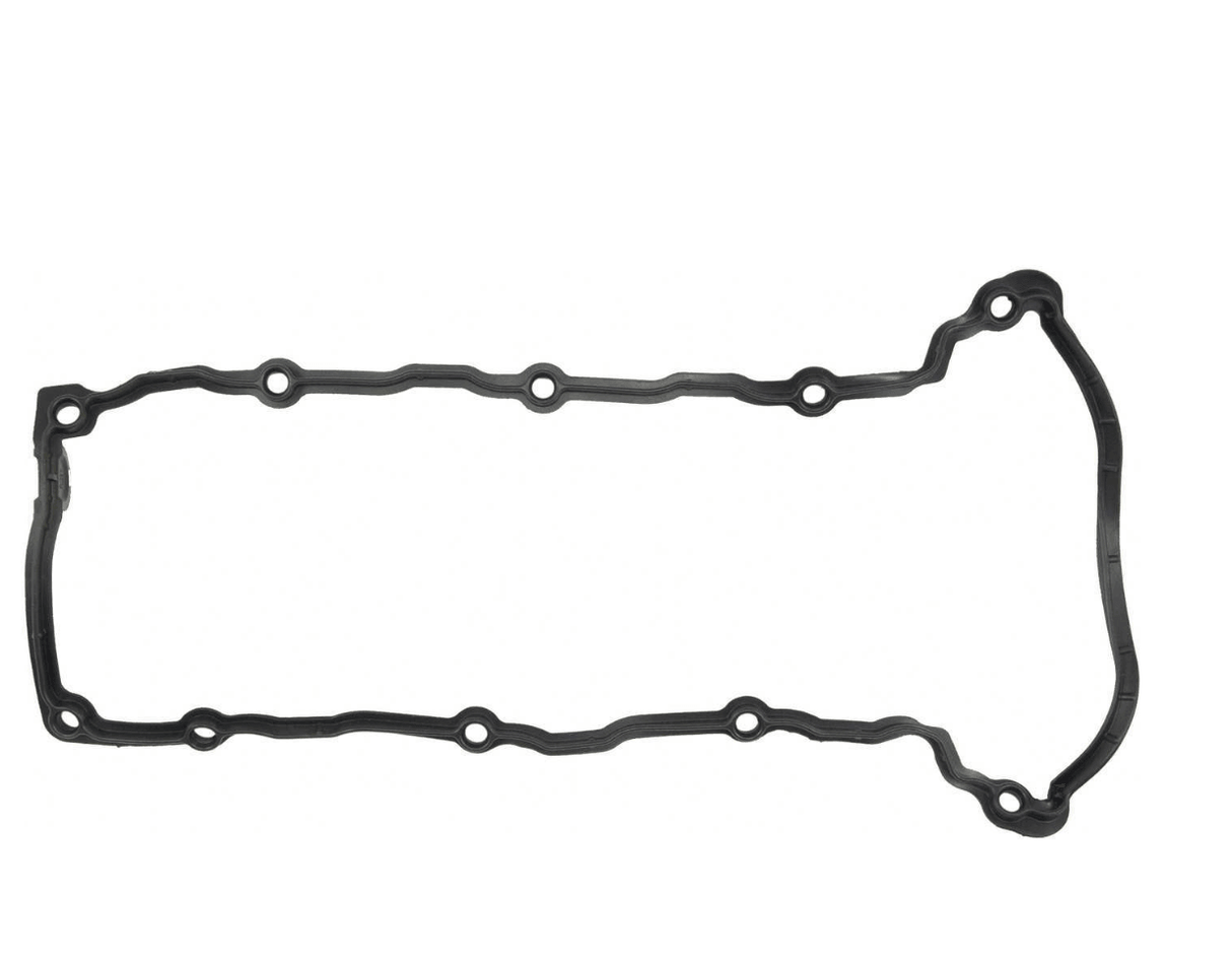 Valve Cover Gasket | 1996-up 12v VR6