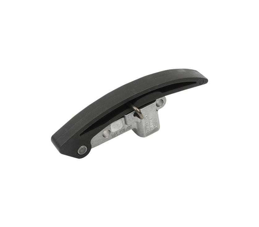 Timing Chain Tensioner Guide Rail (Lower) | VR6