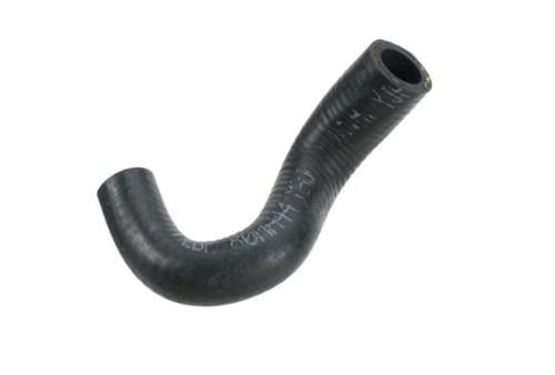 Cooling Hose | Oil Cooler to Block | Mk4 12v VR6