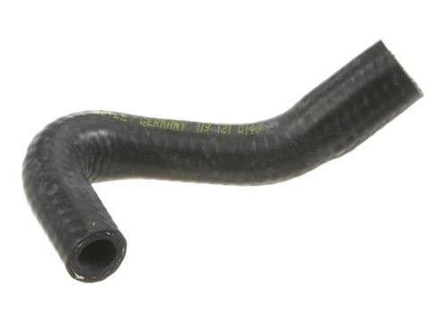 Coolant Hose - VW | Mk3 | Mk4 | 12v VR6