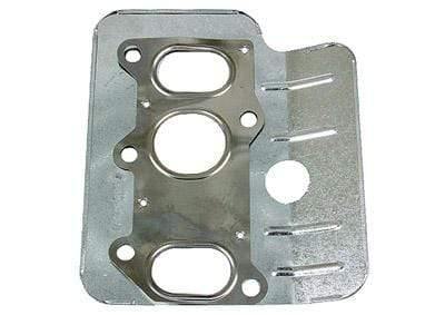 Exhaust Manifold Gasket | 12v VR6 cyl.1-3