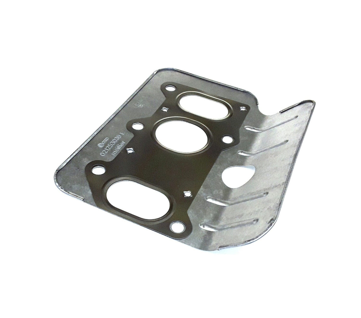 Exhaust Manifold Gasket - VW / 12v VR6 (cyl.1-3)