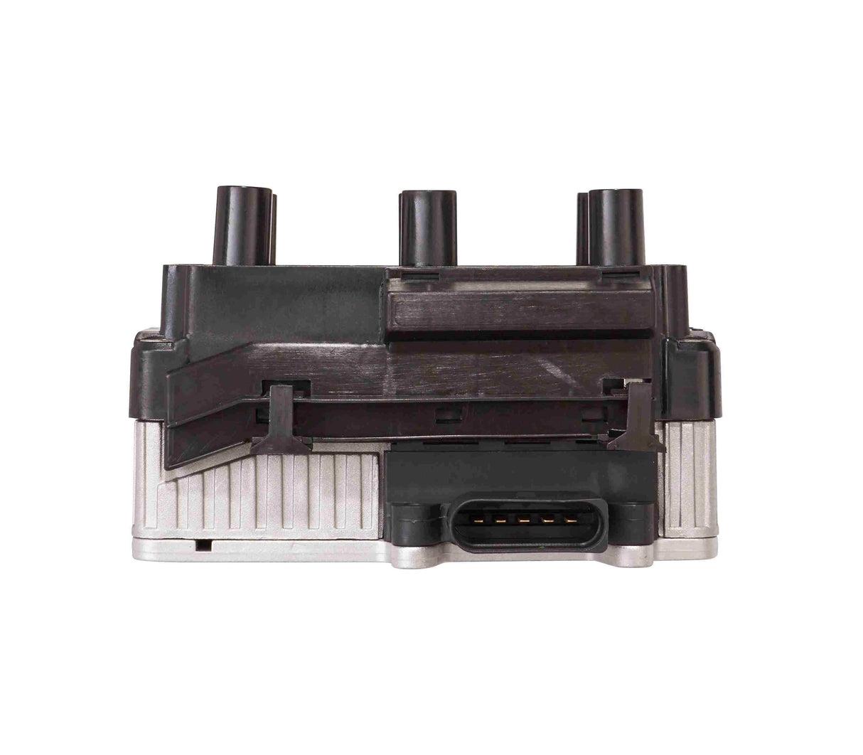 Ignition Coil - VW/Audi Mk4 12v VR6