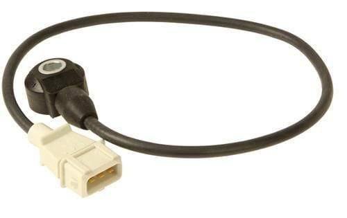 Knock Sensor With Harness - White 500mm | Mk3 12v VR6 (0261231047)