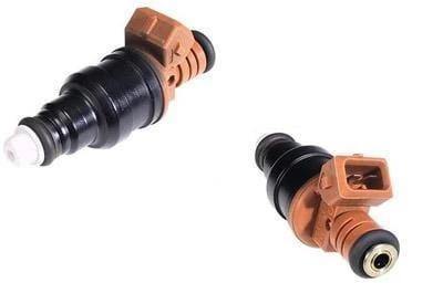 Fuel Injector VR6 | 93-99 12v VR6