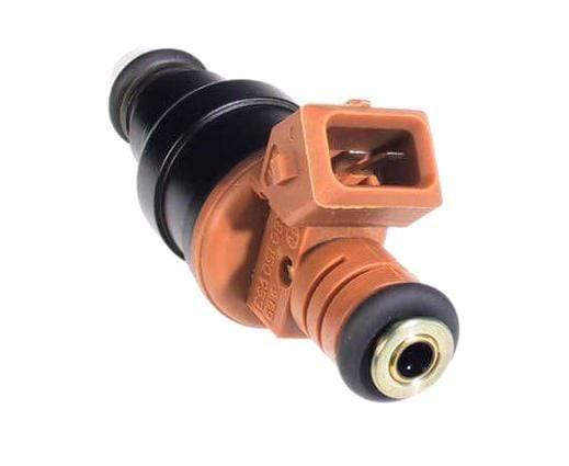 Fuel Injector VR6 | 93-99 12v VR6