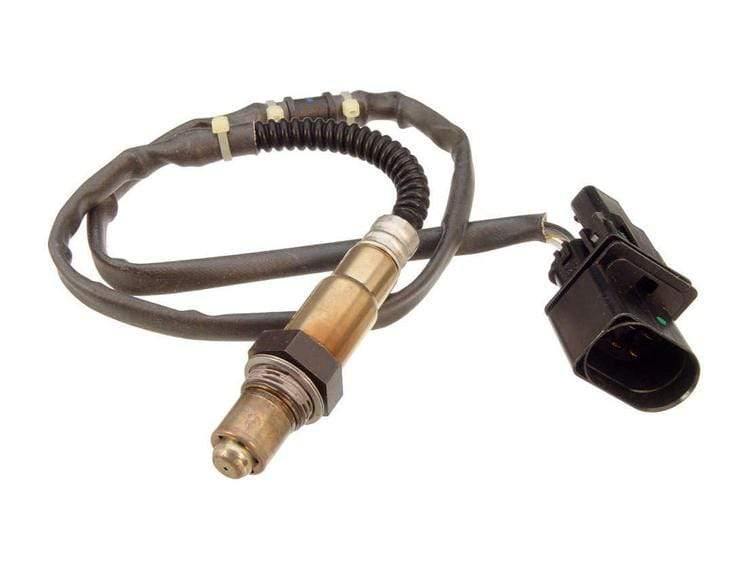 Oxygen Sensor (Pre-Cat) - Bosch - Mk4 VW | 1.8T | VR6