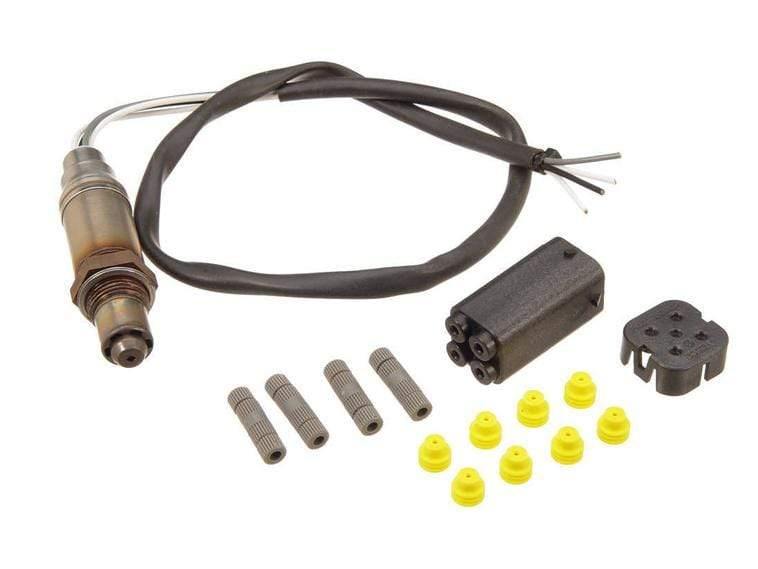 Oxygen Sensor | Mk3 2.0L | VR6 OBD1 93-95