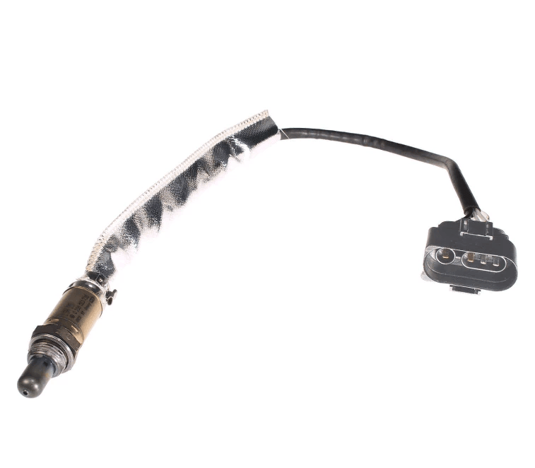 Oxygen Sensor (Pre-Cat - Bosch) | 96-99 OBD2 VR6