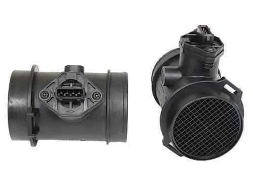 Mass Air Flow (MAF) Sensor | 92-95 Mk3 VR6