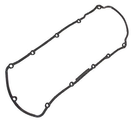 Valve Cover Gasket - VW/Audi 2.8L/3.2L VR6