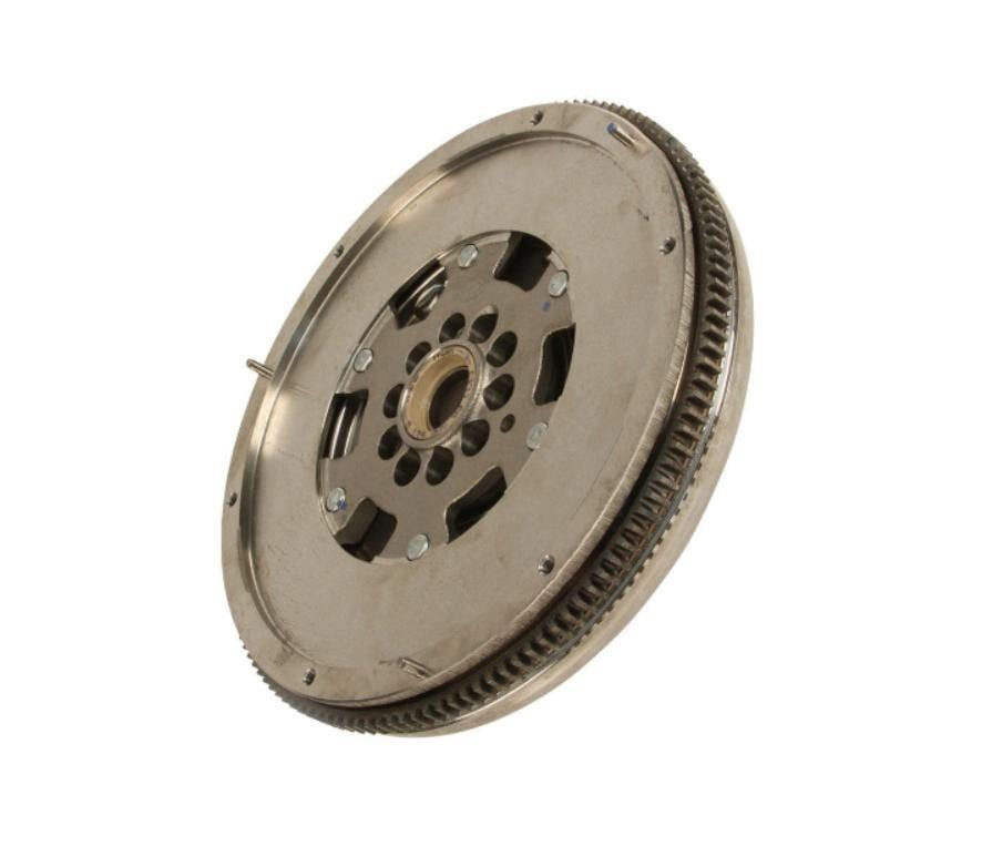 Flywheel Steel OEM 25lbs - 240mm for Mk4 Golf R32