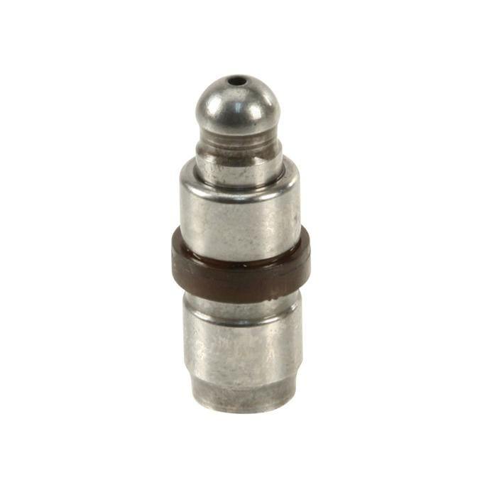 Hydraulic Lash Adjuster (Lifter) - VW/Audi / 1.8T Gen3 / 2.0T / 2.5L / 3.2L VR6 & more
