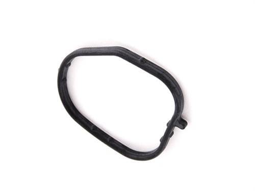 Cylinder Head Seal | 24v VR6
