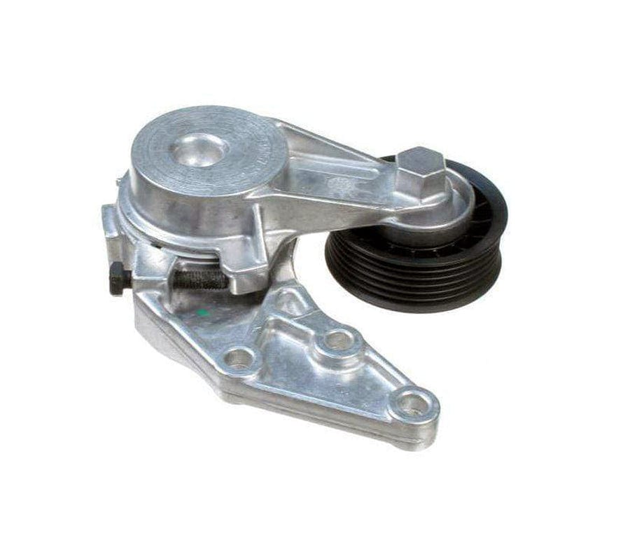 Accessory Belt Tensioner - VW/Audi / 3.2L / 2.8L 24v VR6