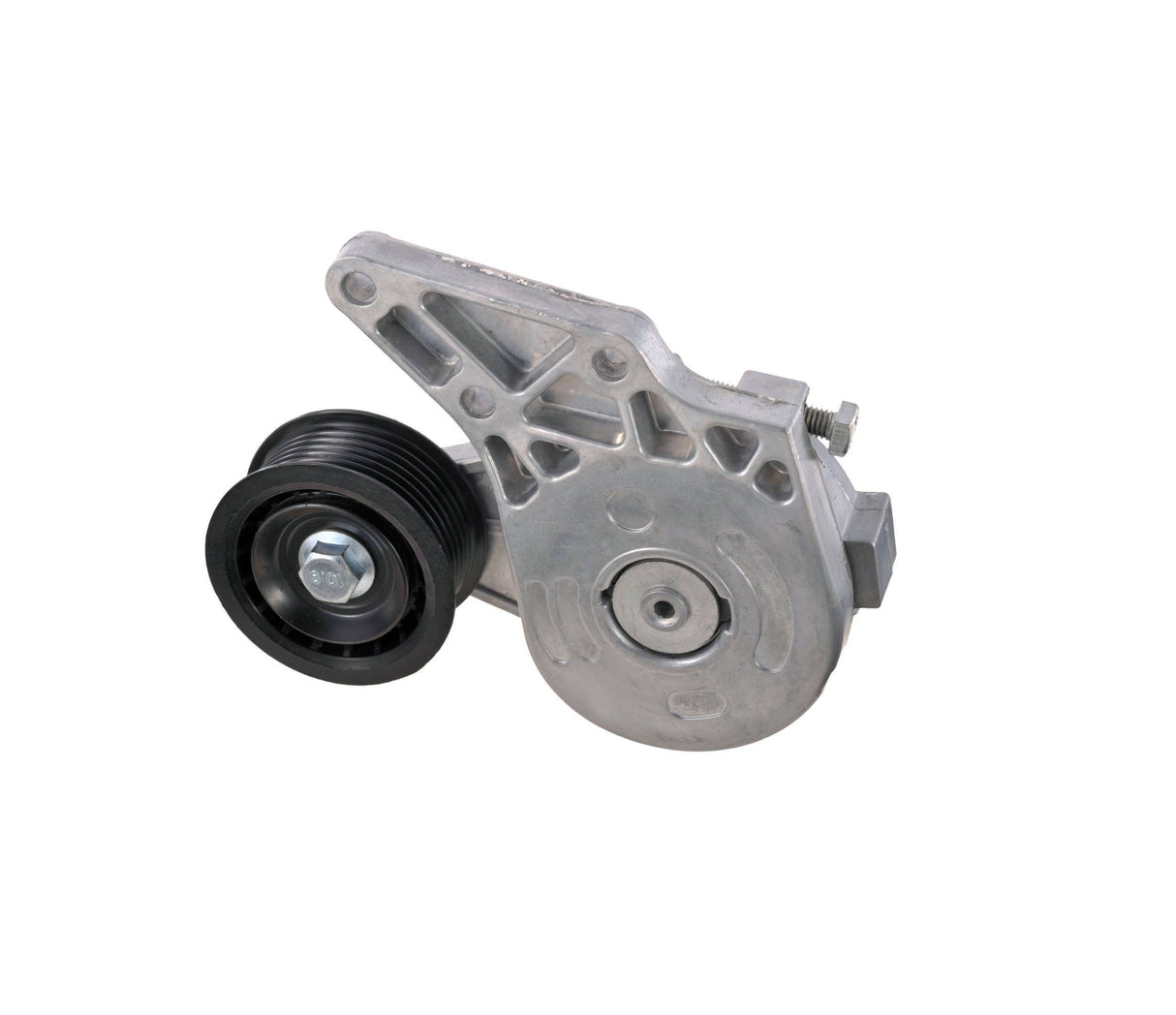 Belt Tensioner Assembly - VW/Audi / 3.2L & 3.6L VR6 - (NLA)