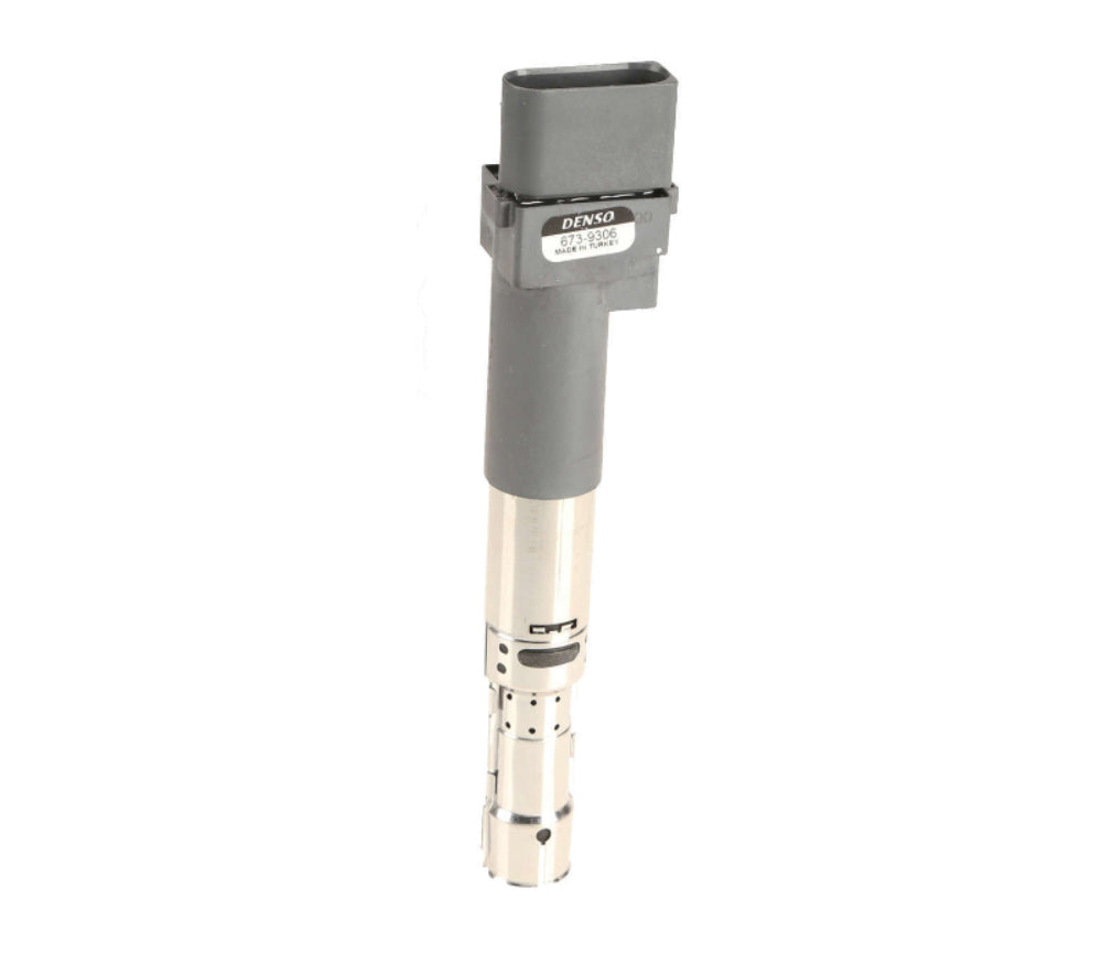 Ignition Coil Pack - VW/Audi 24v VR6