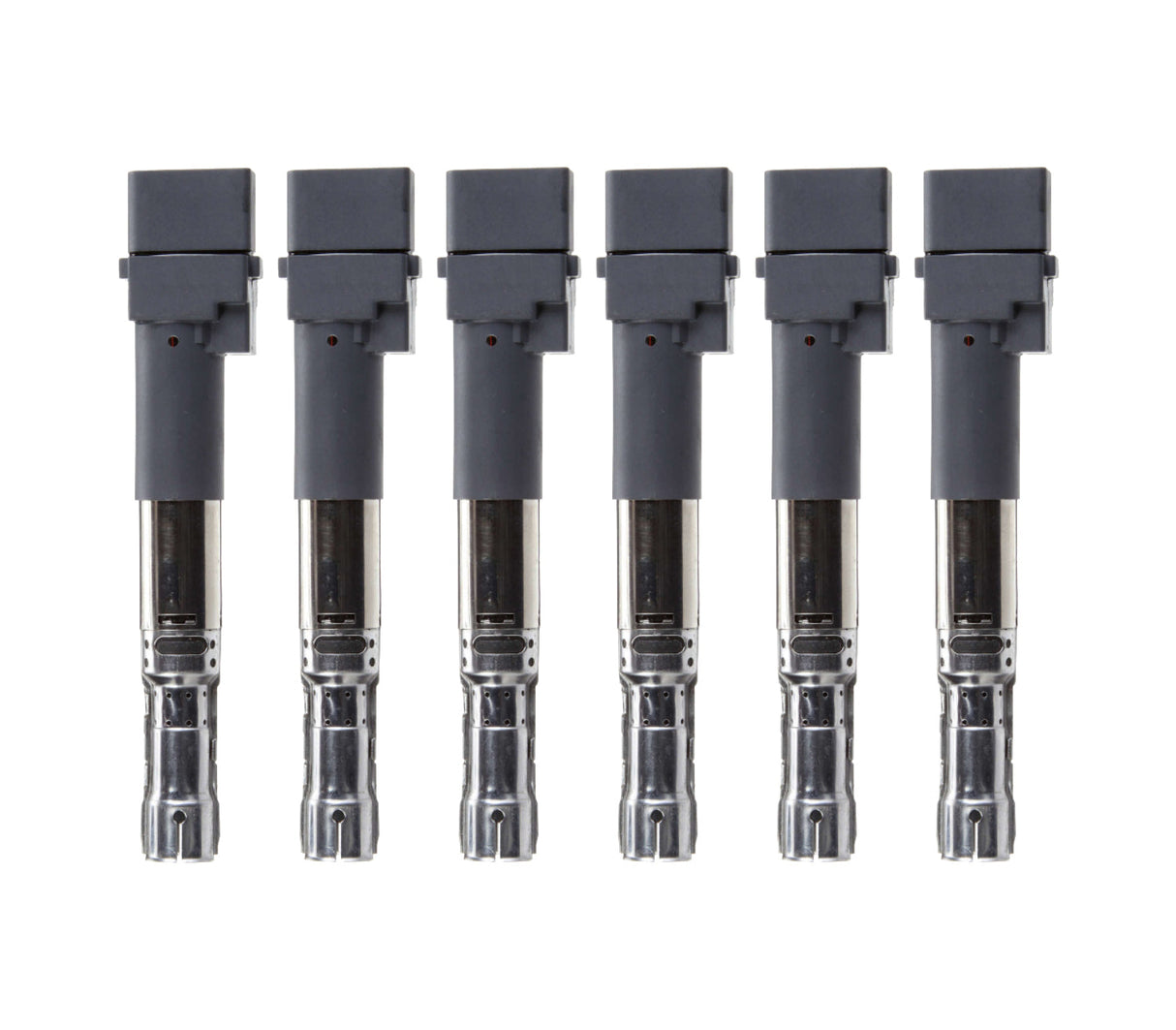 Ignition Coil Pack Set - VW/Audi 24v VR6