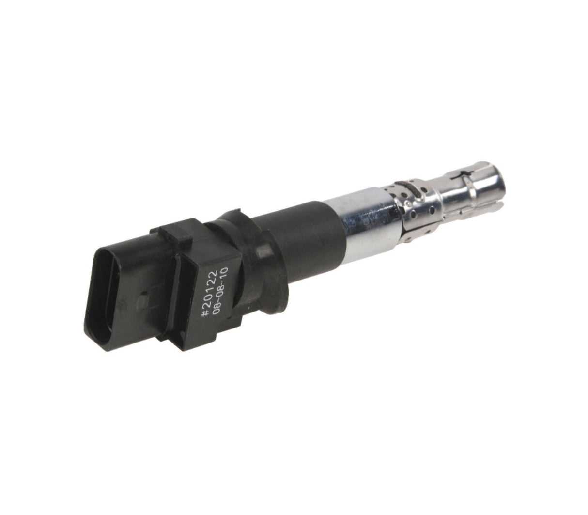 Ignition Coil Pack - VW/Audi / Porsche / VR6 / 3.2L / 3.6L