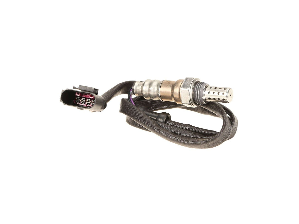 Oxygen Sensor Downstream Left & Right - VW/Audi / 4.2L V8 / 5.2L V10 / 3.2L & 3.6L VR6