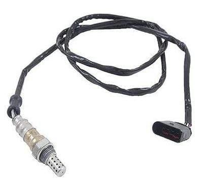 Oxygen Sensor (Rear Left) | Mk4 Golf R32