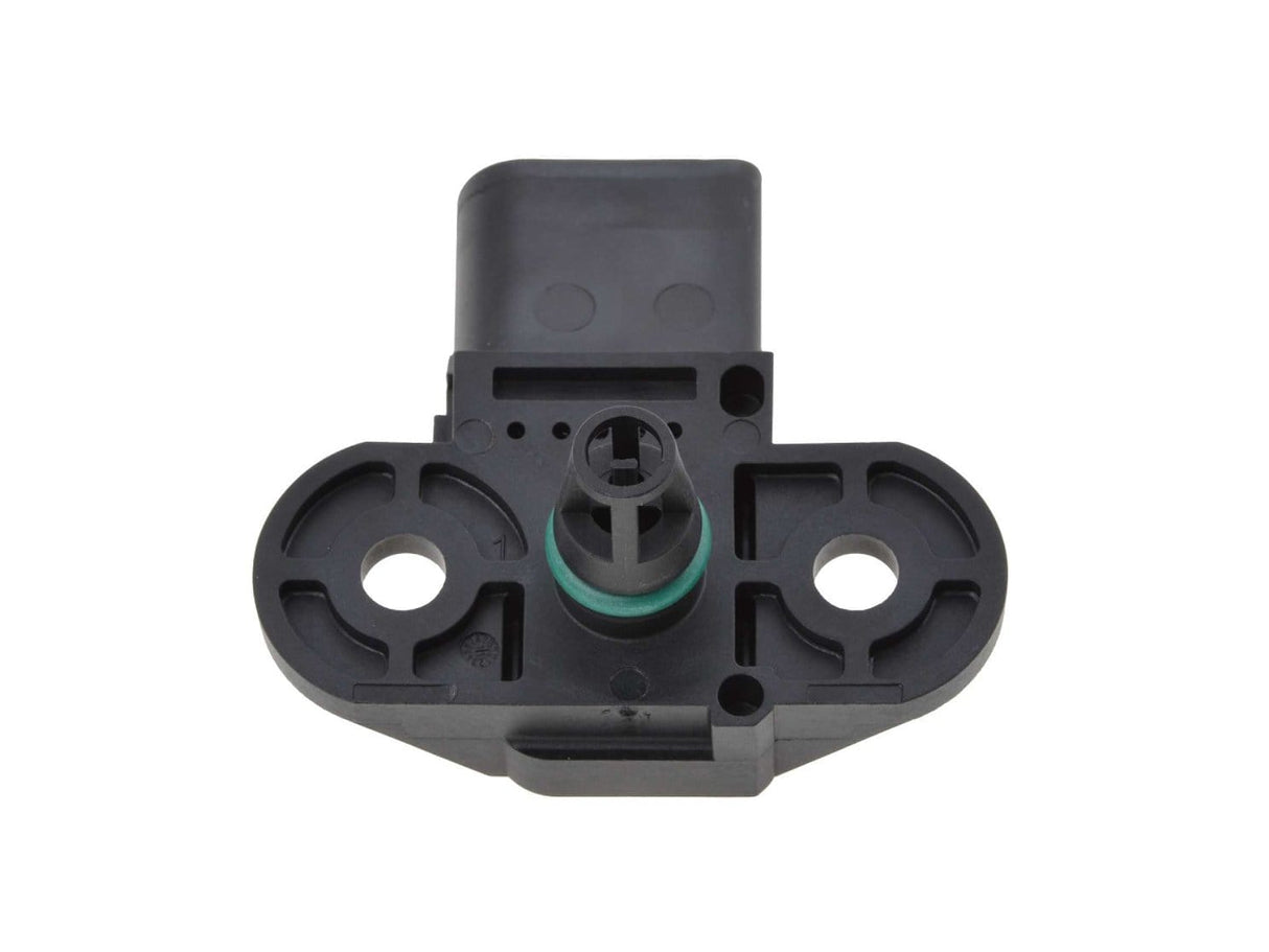 MAP Sensor - VW/Audi / Eos 3.2L VR6 / Mk5 R32