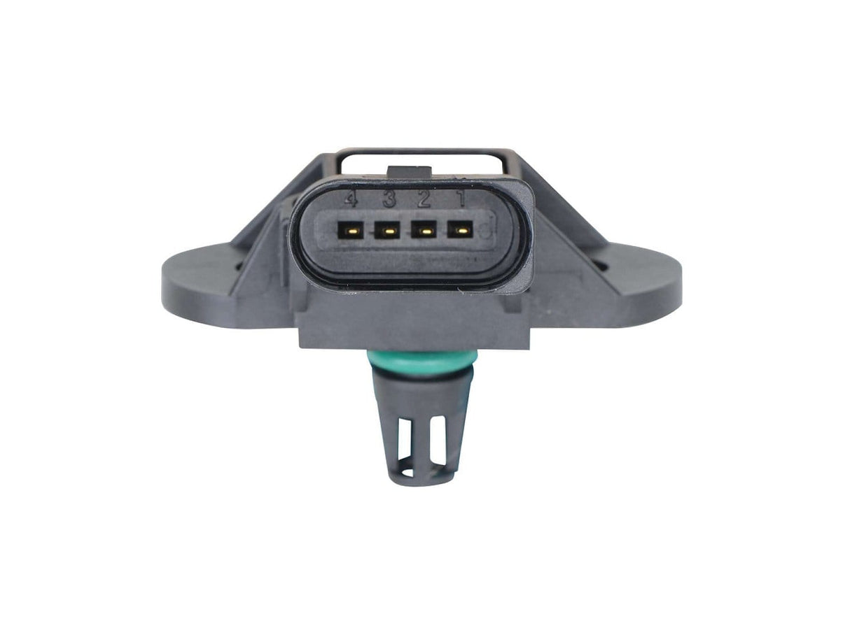 MAP Sensor - VW/Audi / Eos 3.2L VR6 / Mk5 R32