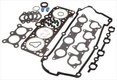 Head Gasket Set | 1.8L 16v