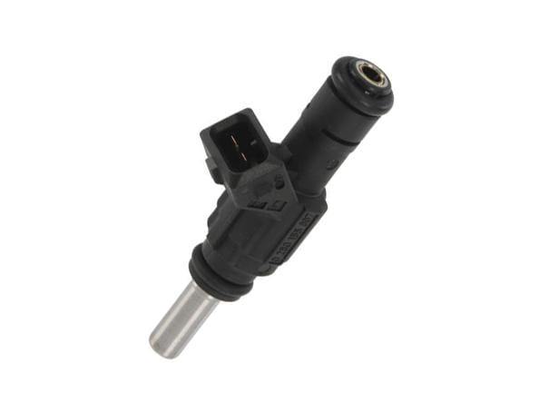 Fuel Injector | 1.8T AWD