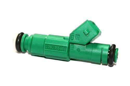 Fuel Injectors 440cc Bosch Green Giant - Priced EACH