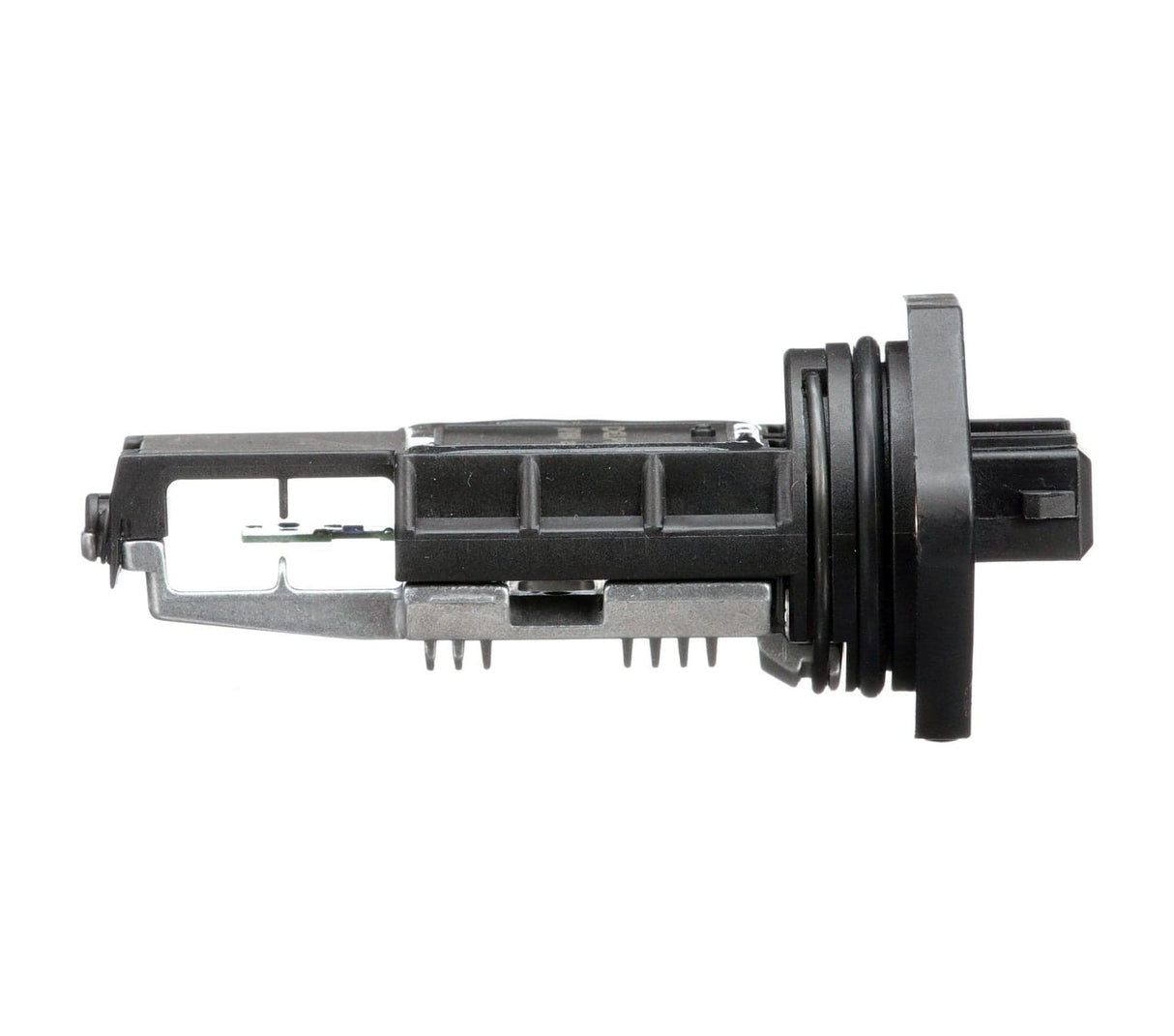 Mass Air Flow (MAF) Sensor - VW / 92-95 Mk3 VR6