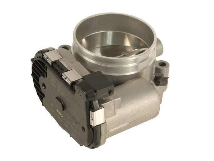 Throttle Body 74mm - Porsche 997 | Audi 3.0T
