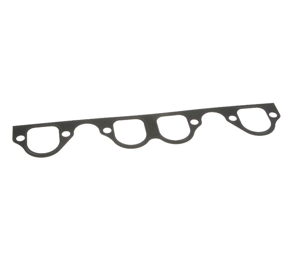 Intake Manifold Gasket - VW/Audi / All TDi 1993-2007 & AAZ