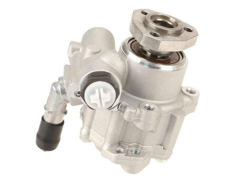 Power Steering Pump | Mk3 2.0L