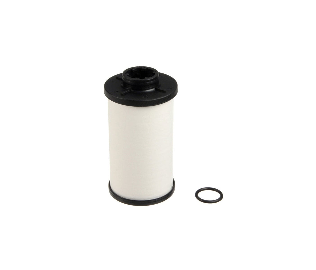 DSG Transmission Filter Kit - VW / Mk5-6 GTI / Jetta / GLI / CC