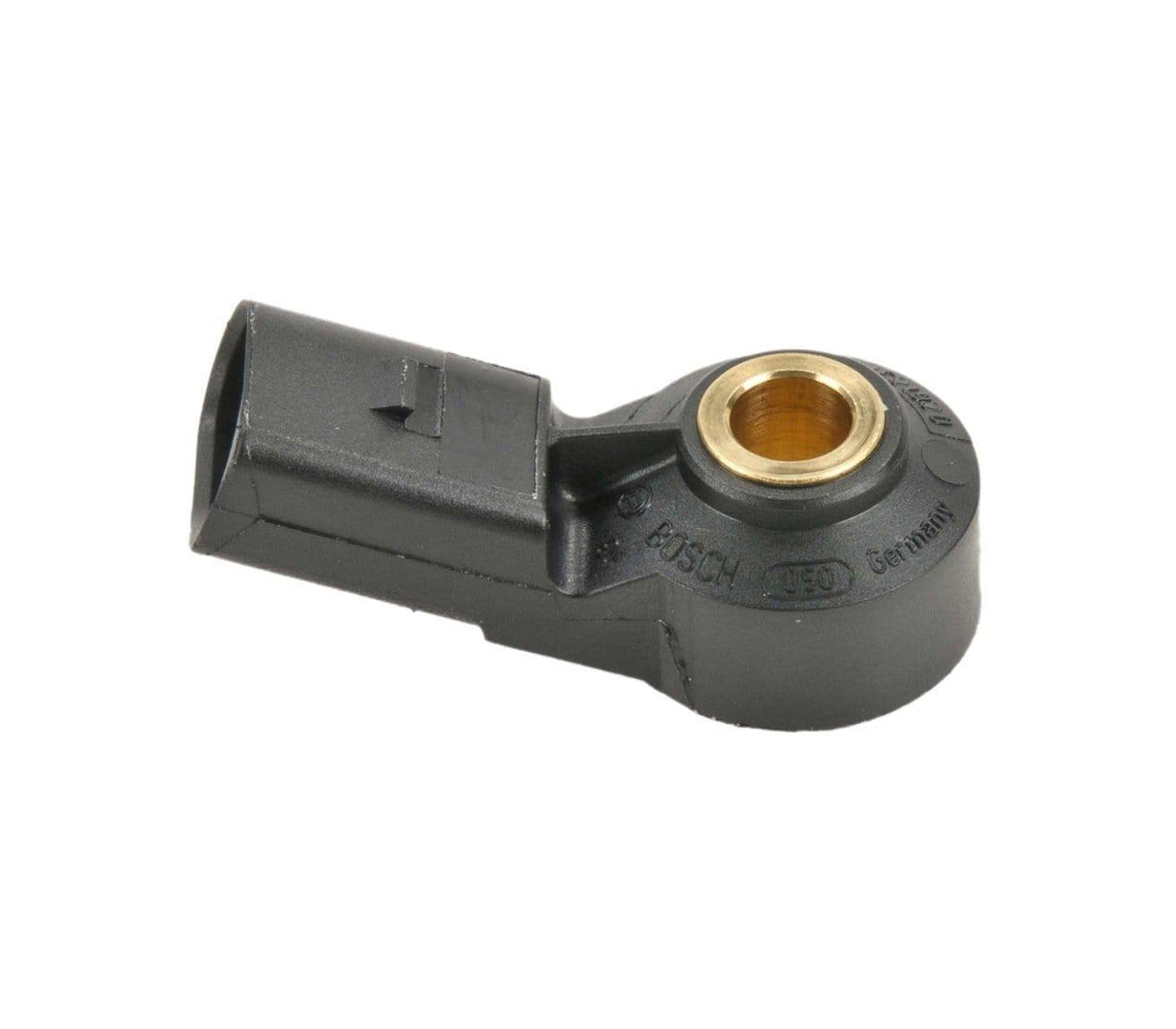 Knock Sensor - VW/Audi 1.8T / 2.0L / 2.0T / 24v VR6 / 3.2L / 3.6L and more