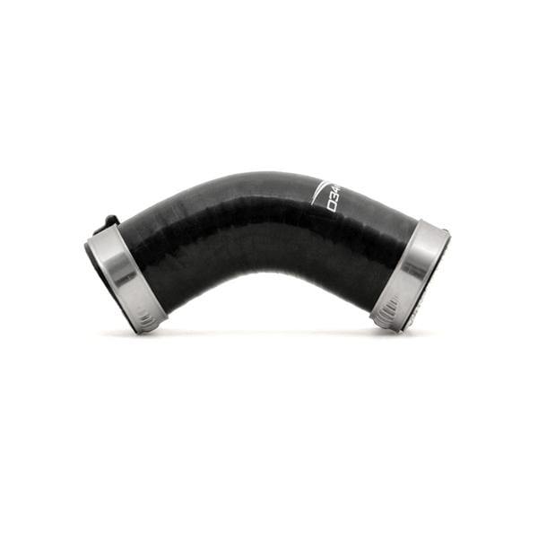 034Motorsport Silicone Hose, EGR, B5 and B6 1.8t