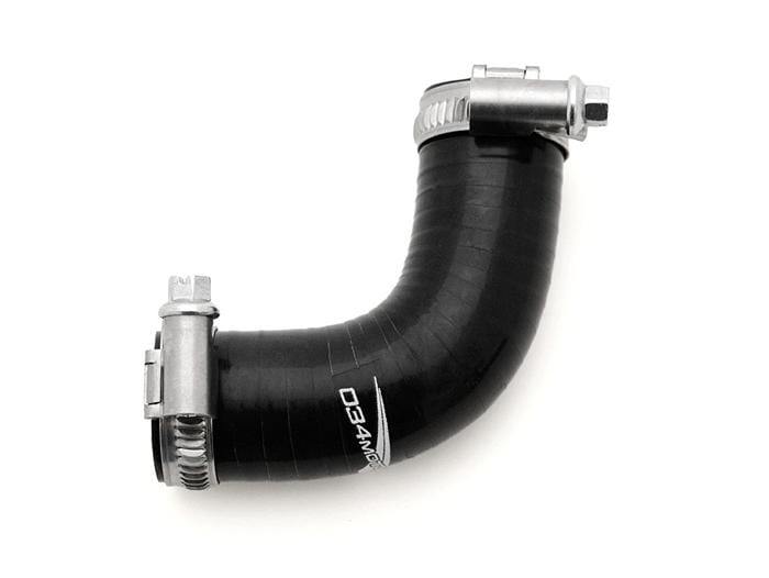 034 Motorsports Breather Hose (PRV Pipe to Turbo Inlet) - Audi | B5 | B6 | A4 | 1.8T