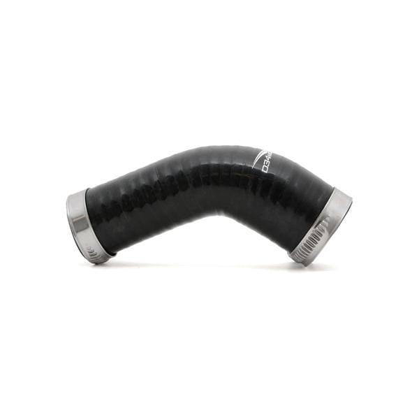034Motorsport Breather Hose, B6 Audi A4 1.8T, PRV Pipe to Turbo Inlet, AWM, Silicone, Replaces 06B 103 493AE