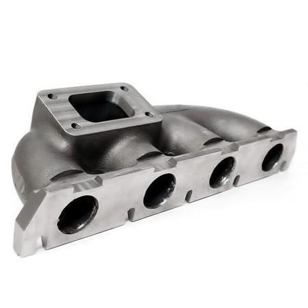 034 Motorsport T3 Exhaust Manifold 2.0FSI - (NLA)