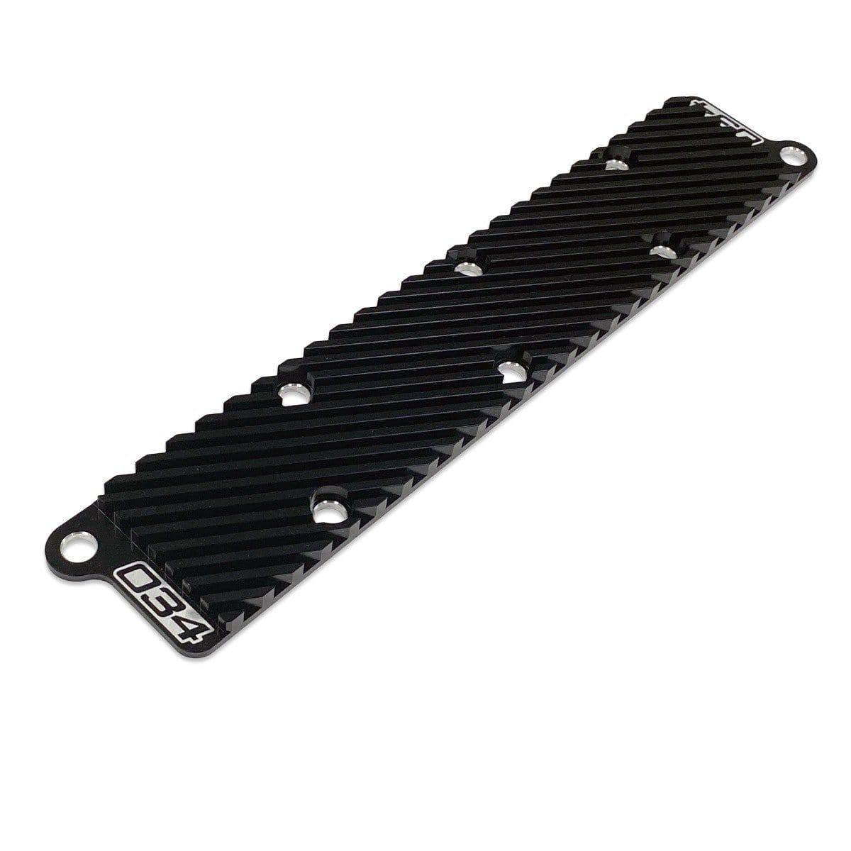 034Motorsport Aluminum Coil Pack Hold Down Bracket Kit | Volswagen/Audi 1.8T