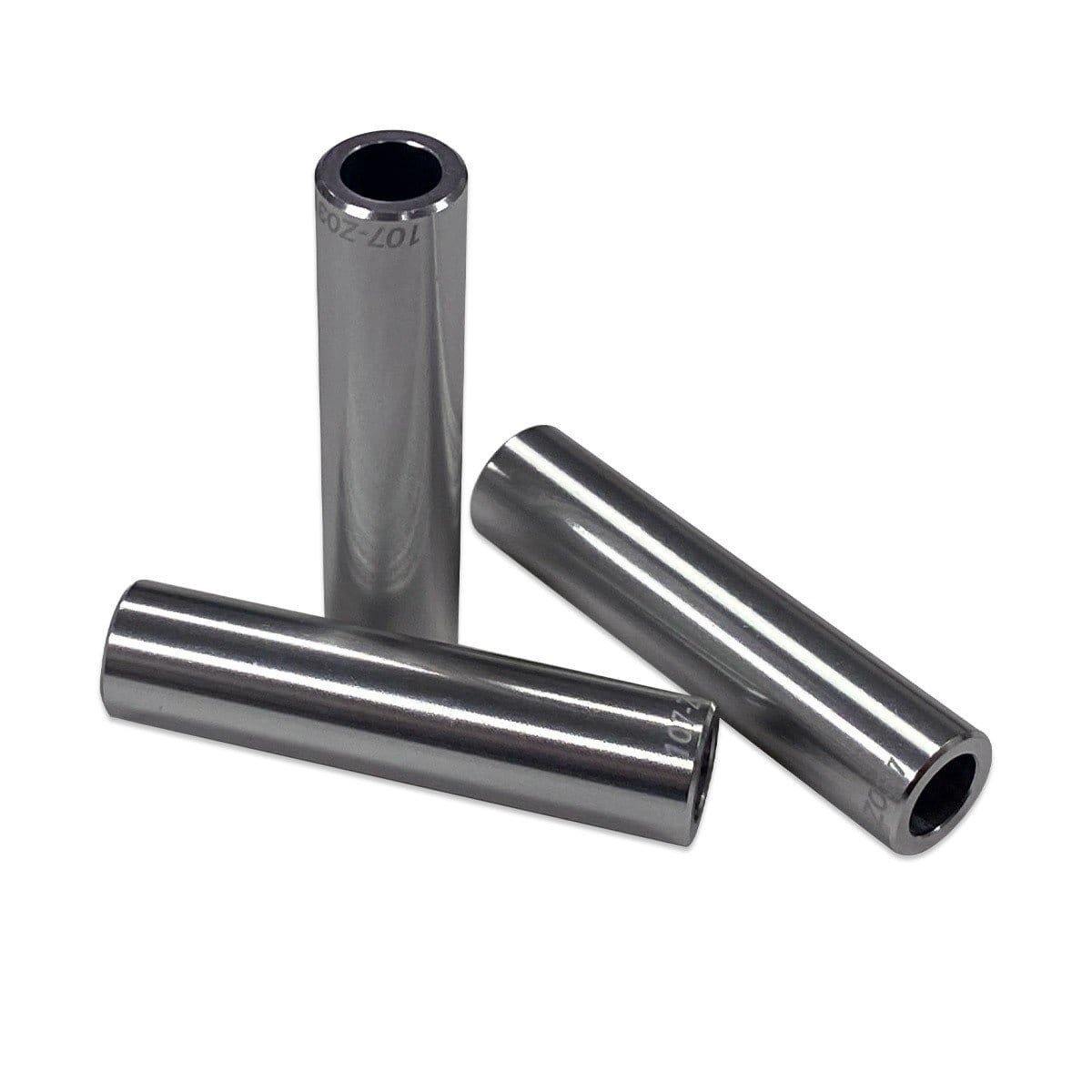 034Motorsport Aluminum Coil Pack Hold Down Bracket Kit | Volswagen/Audi 1.8T
