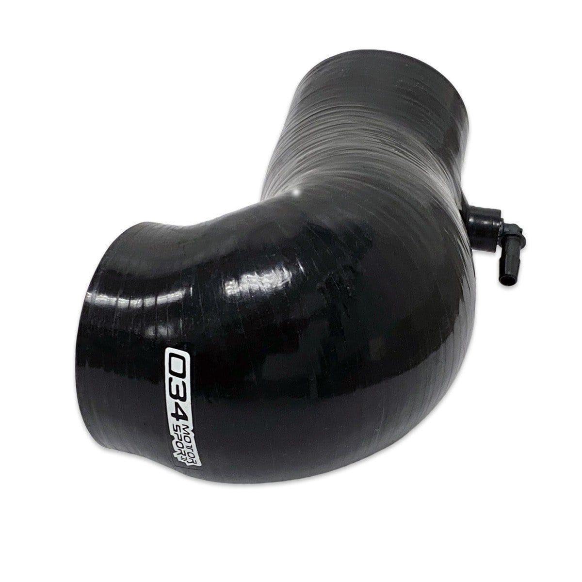 034Motorsport Cold Air Intake | Audi B9 A4/A5/AllRoad